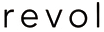 revol